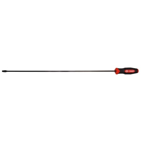 Mayhew SCREWDRIVER 5/16x28" OL STOCK 5724 MY35724